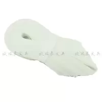 亚信 400条左右 捆钞条(一把装)