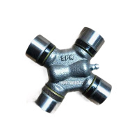 东风猛士传动轴十字轴猛士军车EQ2050传动轴十字轴总成配件