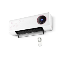 暖风机 取暖器家用/暖风机/电暖器/电暖气