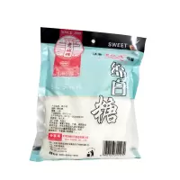 老城墙 绵白糖 400g