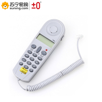 ±0 CHINO-E 查线电话机测试器C019