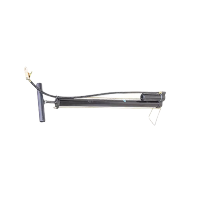 给养单元器材 给养单元配件 部队用给养单元 给养单元油罐打气筒