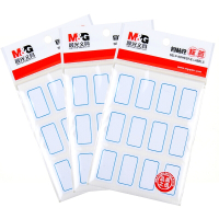 晨光(M&G)标贴 4包装