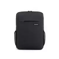 外交官(Diplomat) YH-Z901L 外交官商务休闲双肩背包 28*10*39CM
