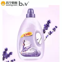 b2V 金纺怡神薰衣草柔顺液2.3L