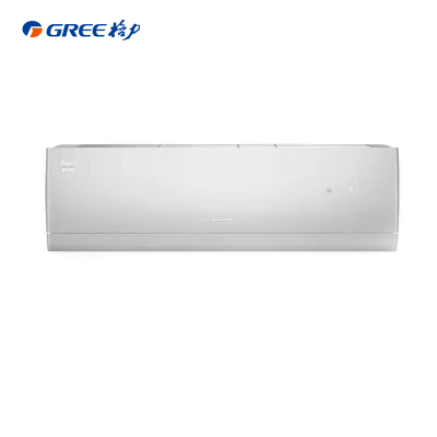格力(GREE)大1.5匹 变频 润酷 冷暖空调挂机KFR-35GW/(35521)FNhAa-A1