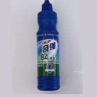 奇强84消毒液500ml