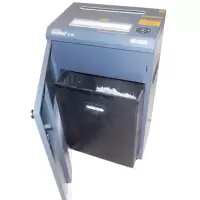 金典 GOLDEN GD-9825 碎纸机