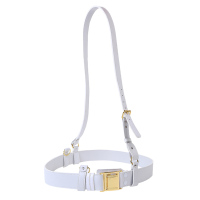 兵行者纠察腰带执勤巡逻执行公务腰带