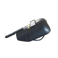 长城(THE GREAT WALL)420404 手持式电焊面罩 手持式(单位:个)