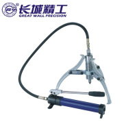 长城(THE GREAT WALL)421963 LY型液压垃马 20t(单位:个)