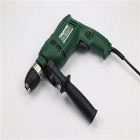 泰森(TAISEN） 488650冲击电钻工业级冲击钻电钻650W（单位：台）