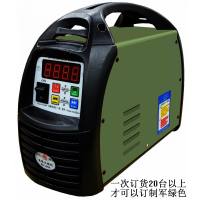 居家办公汽车甲醛家用空气洁净杀菌臭氧机臭氧发生器消毒预防病毒坦克消毒装甲运兵维修车间