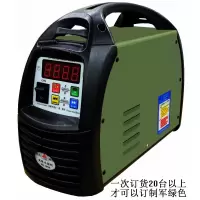 居家办公汽车甲醛家用空气洁净杀菌臭氧机臭氧发生器消毒预防病毒坦克消毒装甲运兵维修车间