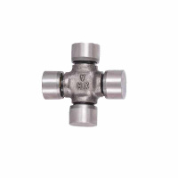 北汽勇士BJ2022jc传动轴万向节十字轴