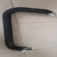 160水箱上下水管