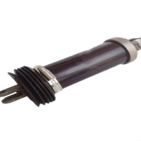 陕汽斯太尔SX2150/SX2190/SX2300离合器分泵离合器助力器总成