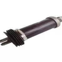 陕汽斯太尔SX2150/SX2190/SX2300离合器分泵离合器助力器总成
