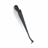 北汽勇士BJ2022jc雨刮臂