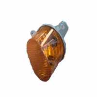 北汽勇士BJ2022jc前转向灯/示宽灯