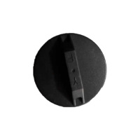 北汽勇士BJ2022jc油箱盖加油口盖