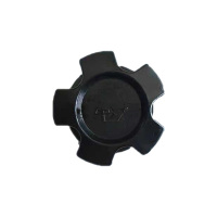 北汽勇士BJ2022jc发动机机油加注盖机油盖