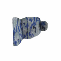 北汽勇士BJ2022jc汽车座套整套颜色可支持定制(可咨询客服)