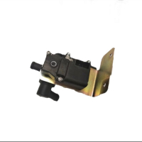 北汽勇士BJ2022jc热水阀/暖风水阀/暖风节流阀总成