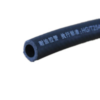 TLSF 油管 内径12mm 03式轮式装甲车