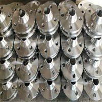 开源 法兰WNRF-PN40-φ114*5-ASTM A105(单位:件)