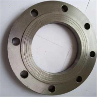 开源 平焊法兰 PLDN50 1.6MPa RF 20(单位:件)