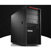 联想(Lenovo) 工作站P520C/2123/32G/256+2T/P400/24