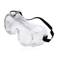 GGG 护目镜(10个/包)