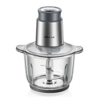 小熊(bear) 切碎机(QSJ-B03Y7)