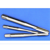 YAMAWA 进口丝锥M2.5*0.45/CPM