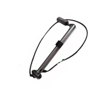 东风猛士EQ2050越野车主油箱传感器油量传感器主油箱浮子