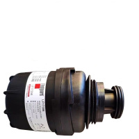 北汽新勇士勇士改机油滤芯器机油格