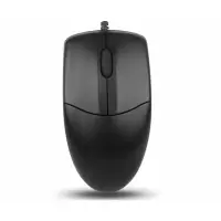 双飞燕 OP-520NU 鼠标