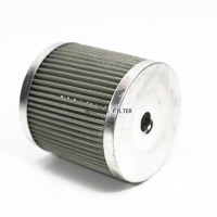 蕲河 解放配件CA1121J/CA1122J方向机油滤芯