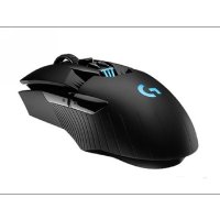 罗技 无线键鼠/MK545