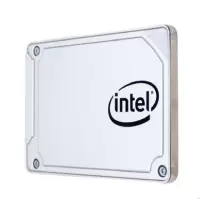 三星 移动硬盘/500G SSD