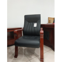 Aibik 远洋牌yy-006办公 会议 (桌)椅子(单位:把)