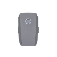 DJI大疆无人机“御”Mavic2 飞行电池