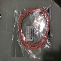 普天(postel)20米色谱跳纤(FC/LC/SC/ST-FC/LC/SC/ST)