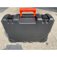 家用电钻电动手工具套装五金电工专用维修多功能工具箱