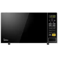 美的(Midea) M1-L213C微波炉 单个装