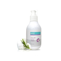 银华堂苏草堂免洗手消毒液120ML 1瓶