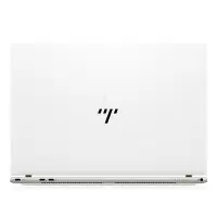 惠普（HP）幽灵Spectre X360 13-aw0150TU 13.3英寸轻薄本触控屏翻转二合一笔记本电脑【i7-1