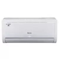 格力 Q畅1.5匹定频挂机KFR-35GW/（35570）NhAa-3