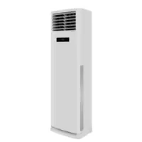 格力悦雅3匹定频柜机KFR-72LW/(72591)NhAa-3